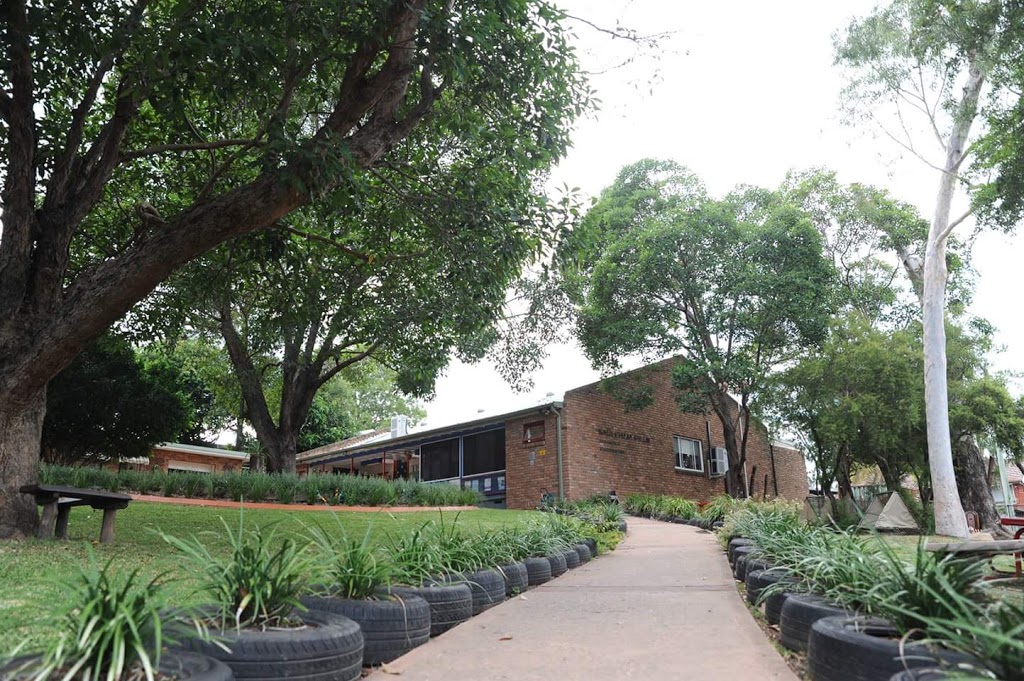 Baulkham Hills Preschool Kindergarten | 5 Torrs St, Baulkham Hills NSW 2153, Australia | Phone: (02) 9639 5091