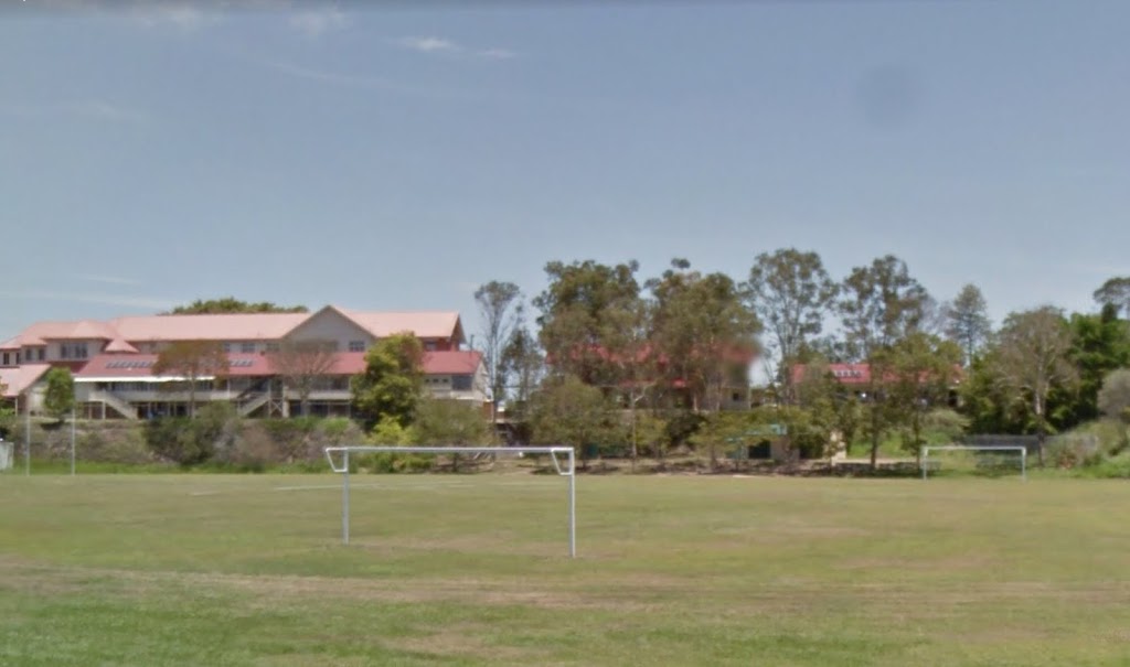 Newmarket State School | 15 Banks St, Newmarket QLD 4051, Australia | Phone: (07) 3552 7222
