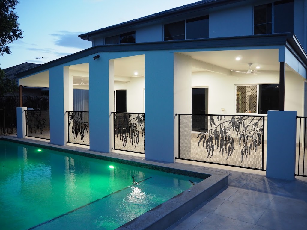 Pool Perf | Unit 2/15 Distribution Ave, Molendinar QLD 4214, Australia | Phone: 1300 332 688