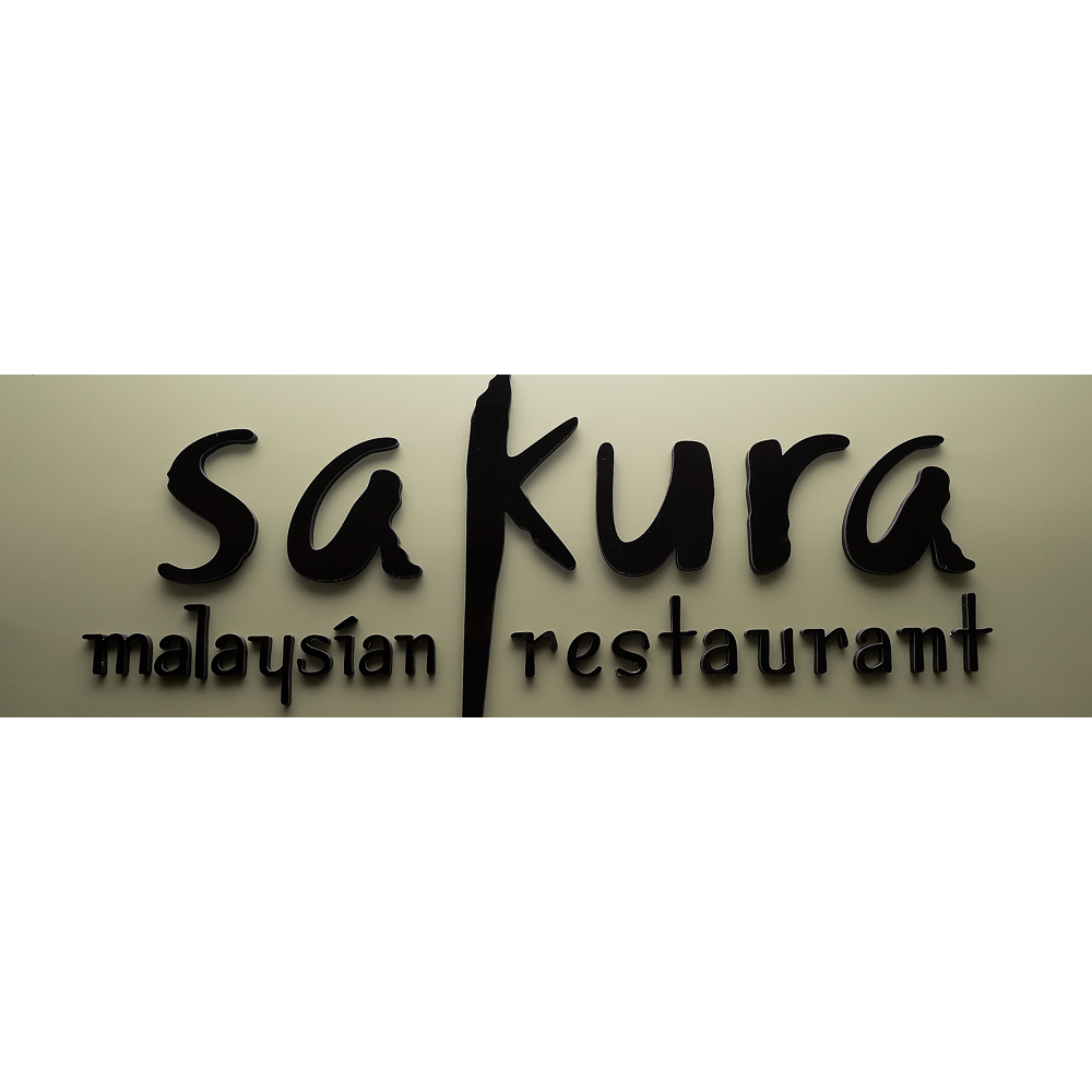Sakura Malaysian Restaurant | restaurant | Canton Beach Sports Club, 11 Hibbard St, Toukley NSW 2263, Australia | 0243973721 OR +61 2 4397 3721