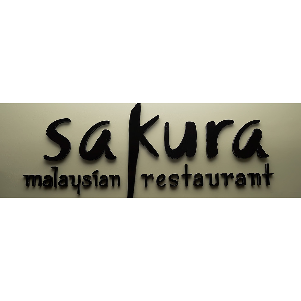 Sakura Malaysian Restaurant | Canton Beach Sports Club, 11 Hibbard St, Toukley NSW 2263, Australia | Phone: (02) 4397 3721