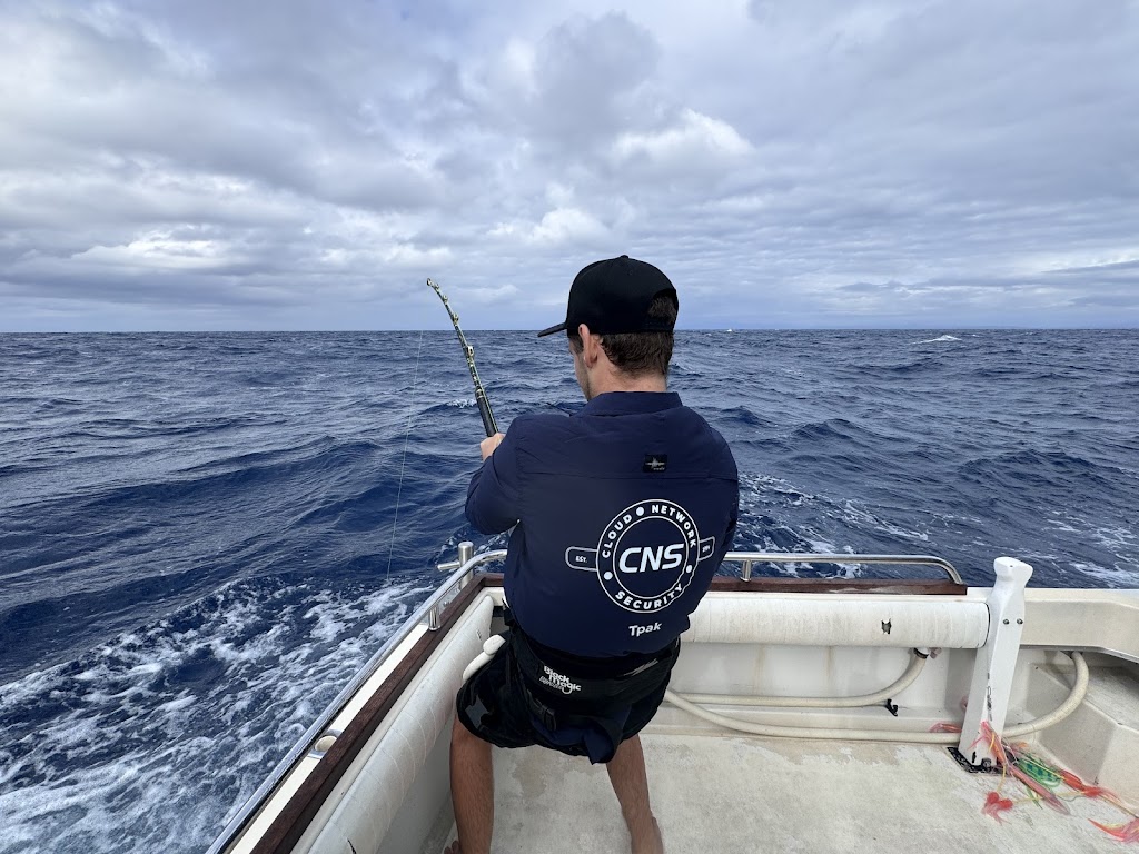 Head Hunter Charters | Bermagui Fishermans Wharf, Lamont St, Bermagui NSW 2546, Australia | Phone: 0428 995 400