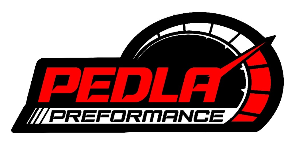 Pedla Preformance | 60 Rodger Rd, Wandin North VIC 3139, Australia | Phone: 0413 332 550