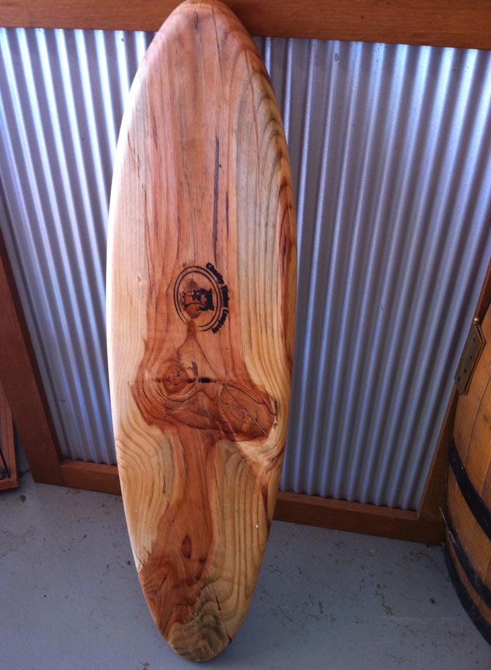 Chunky Timber Co | 40 Oroya St, South Boulder WA 6432, Australia | Phone: 0417 980 728