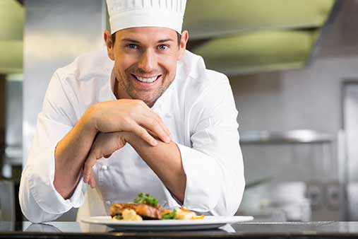 Chefs2Go | 79 Wants Rd, Maroochy River QLD 4561, Australia | Phone: 1300 852 294