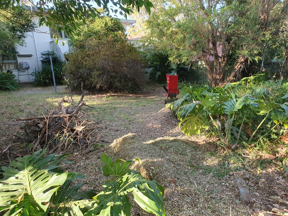 Tuross Head Handyman | 3 Swordfish St, Tuross Head NSW 2537, Australia | Phone: 0438 442 200