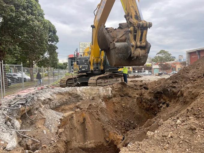 Terralis Environmental | 130 High St, Lismore VIC 3324, Australia | Phone: 0425 741 022