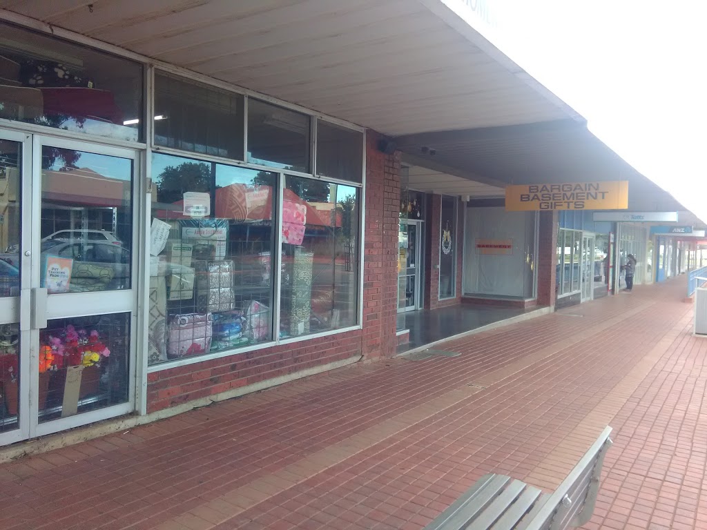 Tuyet Mai | store | 51 Perrin St, Robinvale VIC 3549, Australia