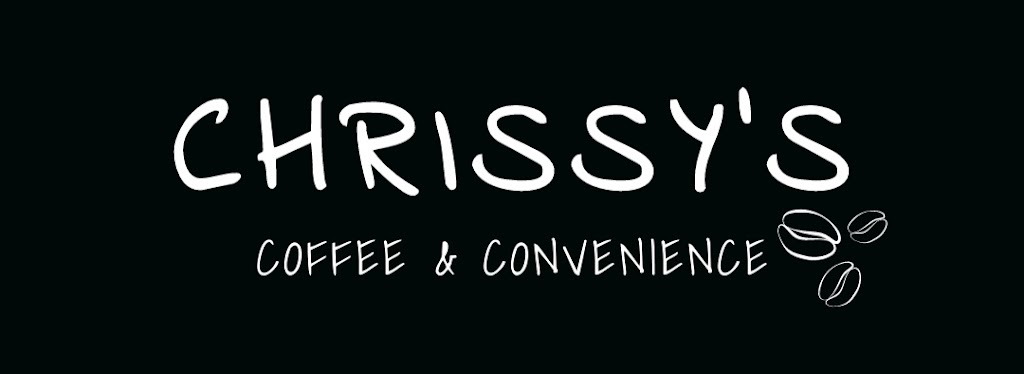 Chrissys Coffee & Convenience | 115B Kurraba Rd, Kurraba Point NSW 2089, Australia | Phone: 0410 881 556