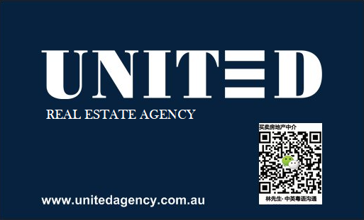 United Real Estate Agency | real estate agency | Level2/66 Victor Cres, Narre Warren VIC 3805, Australia | 0437008418 OR +61 437 008 418