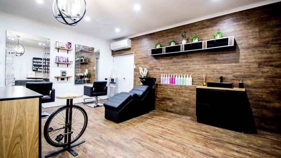 Hair Artistry by Nicki | 12 Salerno Ct, Point Cook VIC 3030, Australia | Phone: 0420 800 586