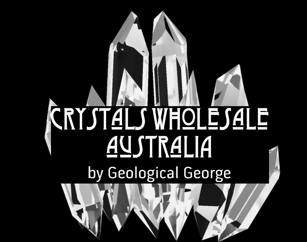 Crystals Wholesale Australia | 11/19, South Murwillumbah NSW 2484, Australia | Phone: 0416 236 044