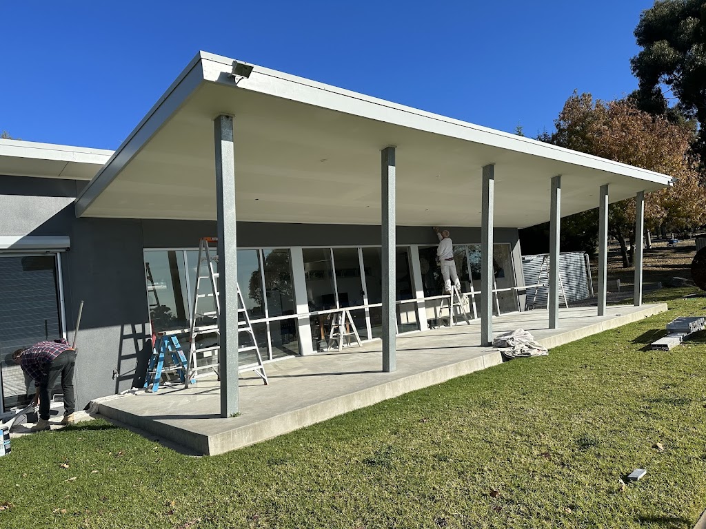 Watts Plastering | 4 E Hampton Pl, Strathfieldsaye VIC 3551, Australia | Phone: 0474 322 837