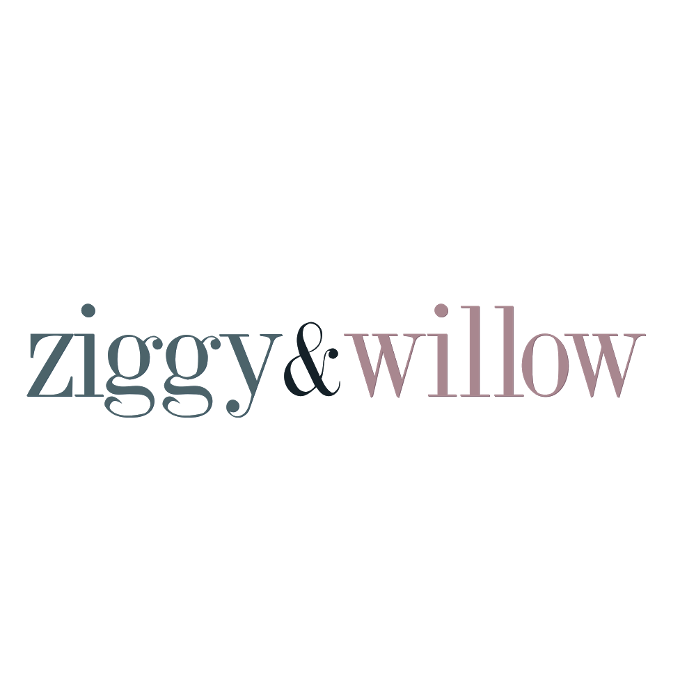 Ziggy and Willow | clothing store | P O Box 169, Mullumbimby NSW 2482, Australia