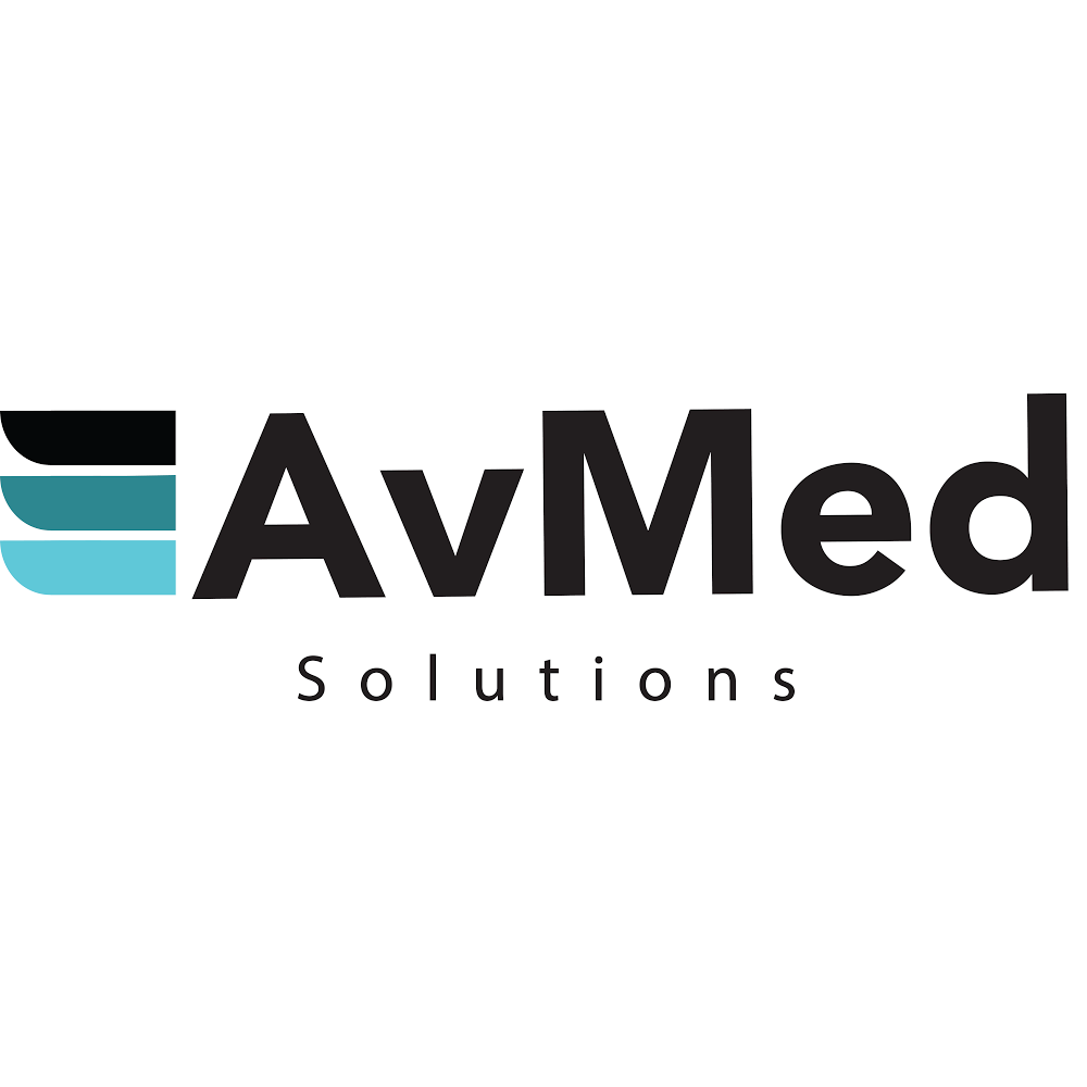 AvMed Solutions | doctor | 10B Maule Rd, Jandakot WA 6164, Australia | 0476229333 OR +61 476 229 333