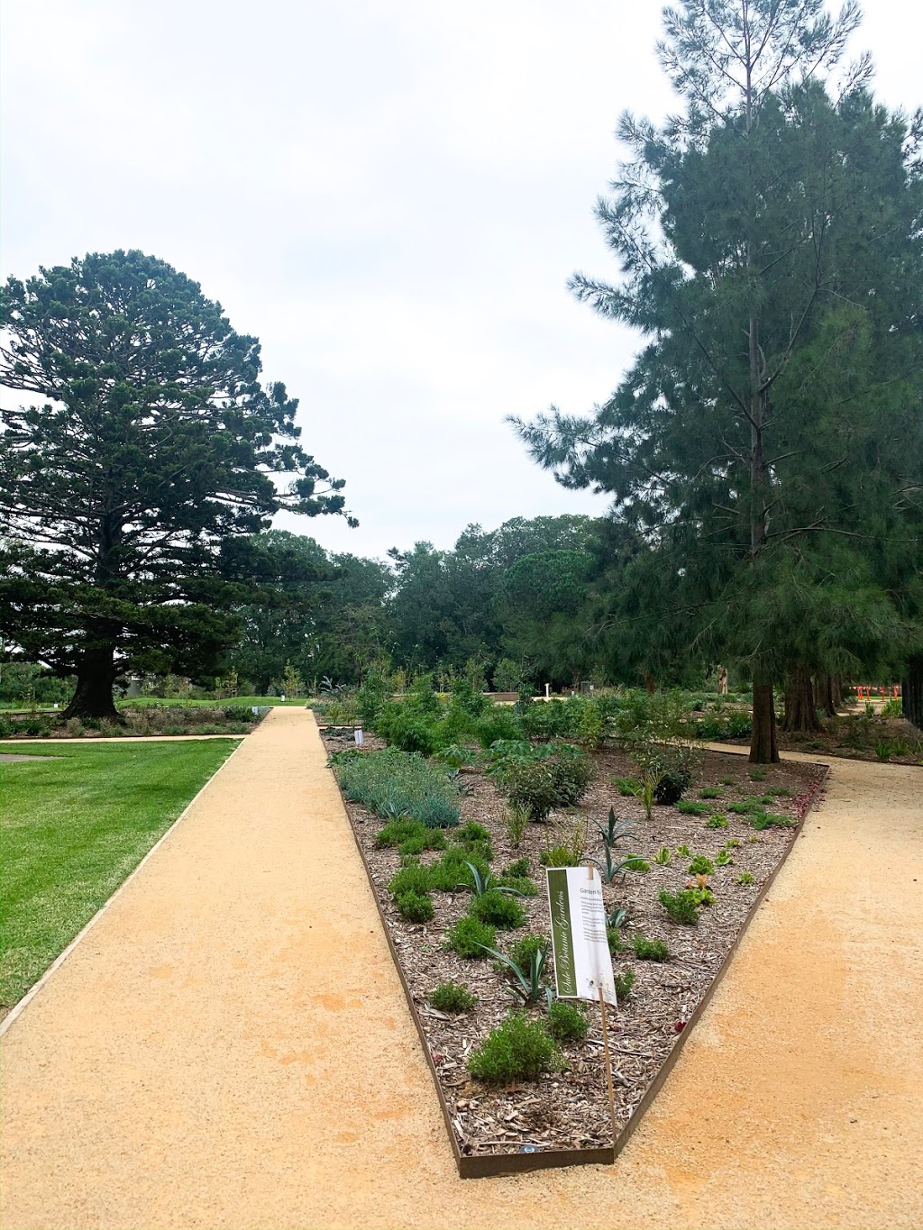 All-Round Landscapes | general contractor | 7 McAdam St, Maffra VIC 3860, Australia | 0417385816 OR +61 417 385 816