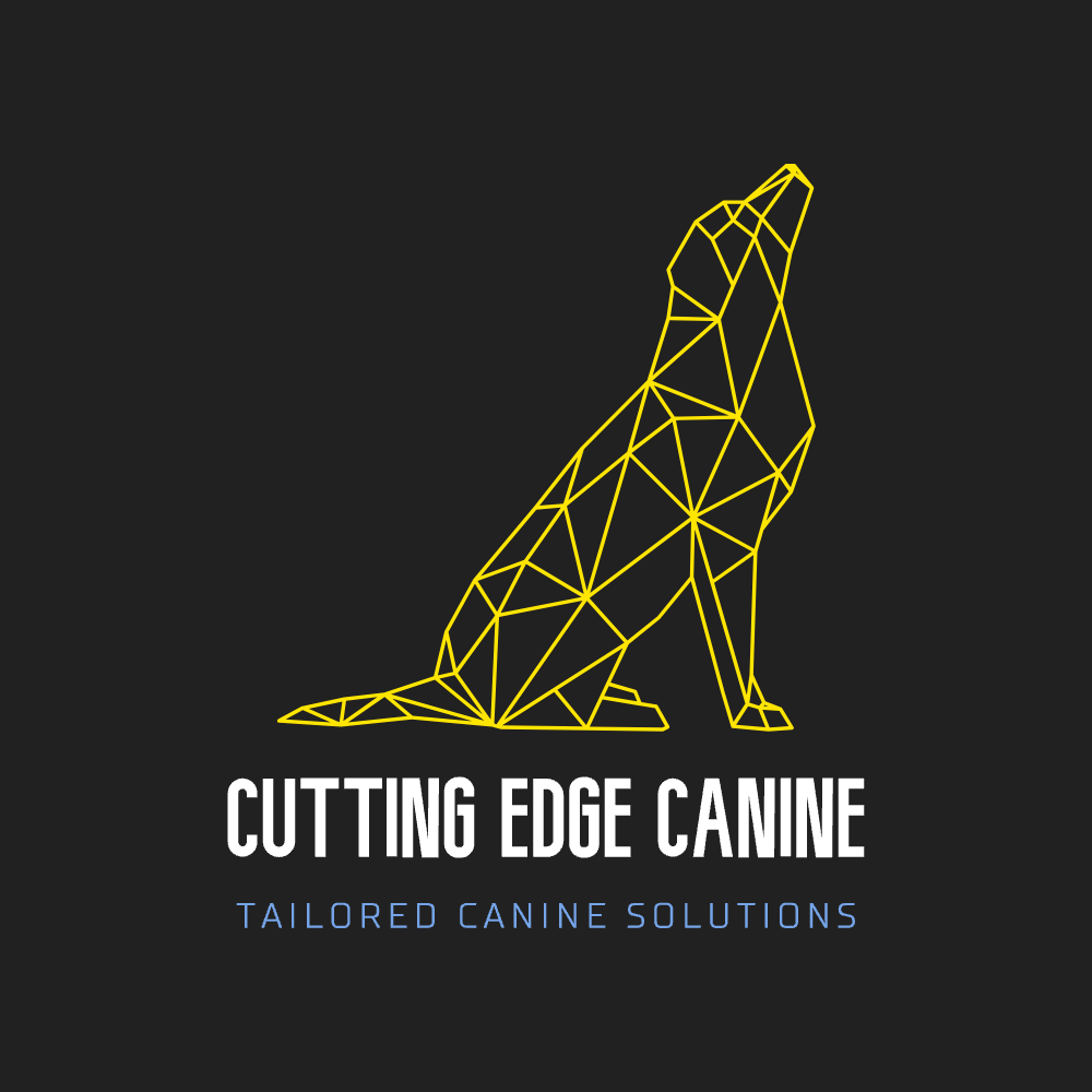 Cutting Edge Canine | 102 Talbot Rd, Hazelbrook NSW 2779, Australia | Phone: 0410 672 228