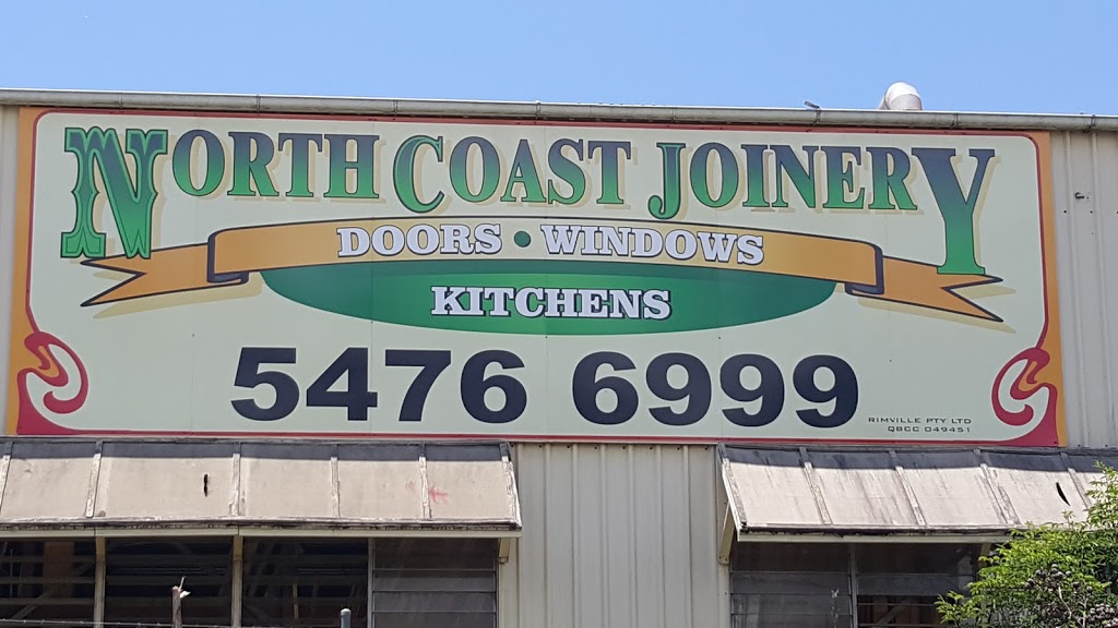 i4signs | store | 13 Egret Ave, Woombye QLD 4559, Australia | 0400655473 OR +61 400 655 473