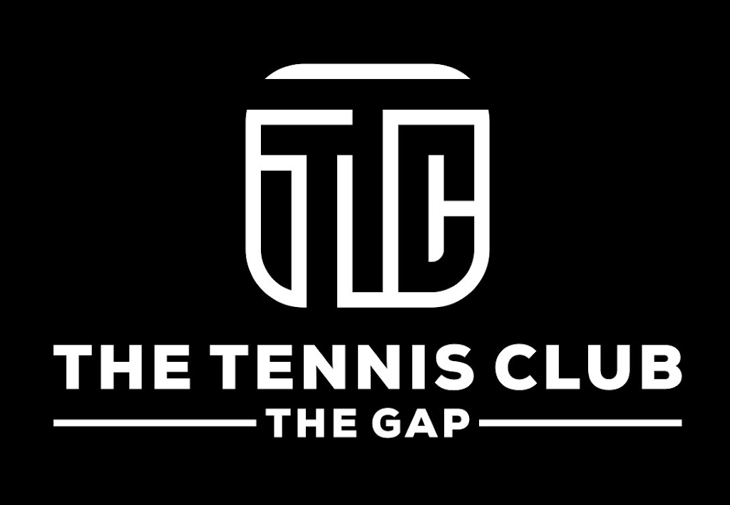 The Gap Tennis Club |  | 200 Settlement Rd, The Gap QLD 4061, Australia | 0408187741 OR +61 408 187 741