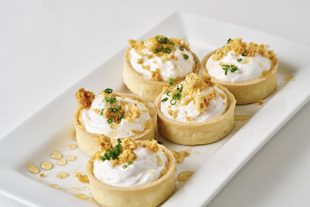 Bistro Rouge | 28 Victoria St, Malabar NSW 2036, Australia | Phone: (02) 9314 4229