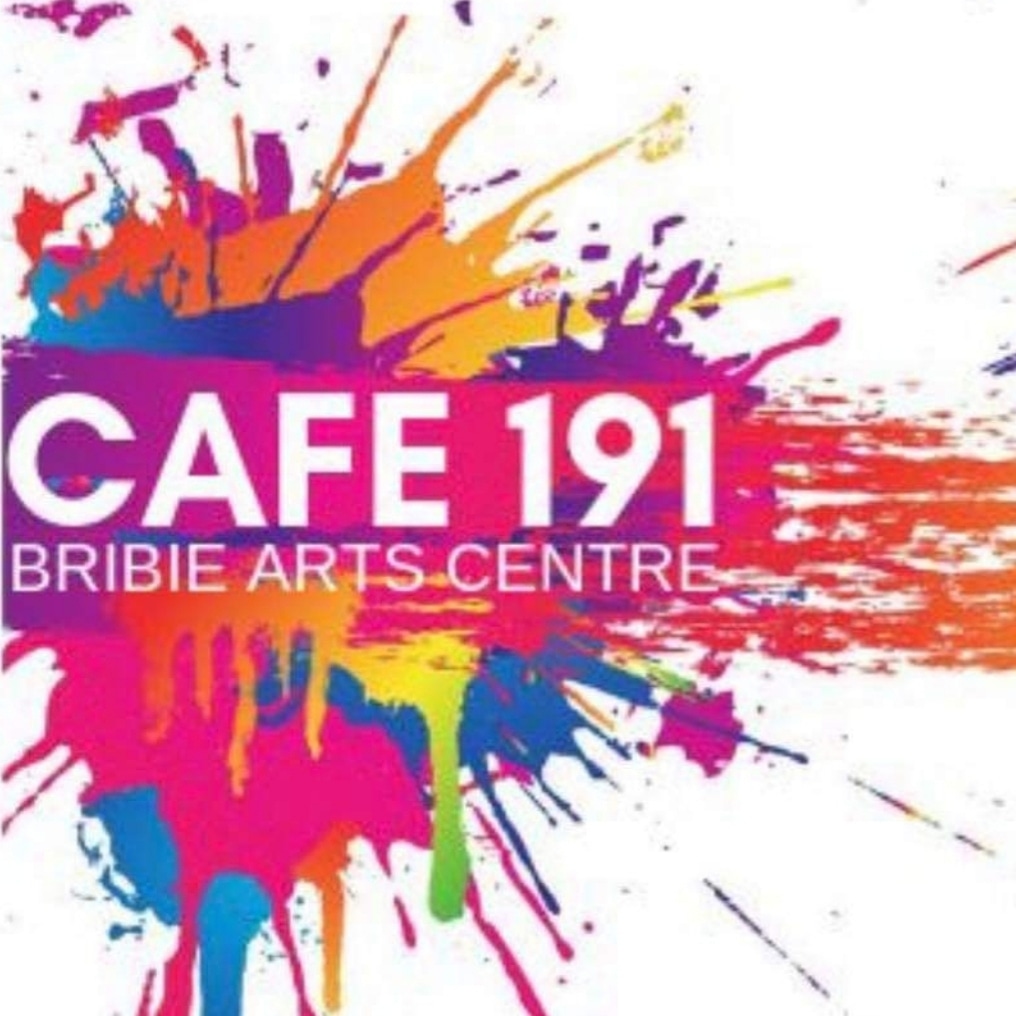 Cafe 191 | cafe | Bribie Island Community Arts Centre, 191 Sunderland Dr, Banksia Beach QLD 4507, Australia | 0734089288 OR +61 7 3408 9288