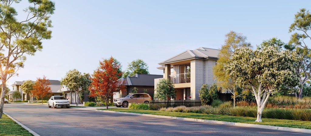 Bluegum Rise | Cnr Manuka and, Storey Rd, Logan Village QLD 4207, Australia | Phone: 1300 519 340