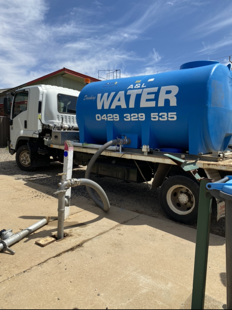 A&L Drinking Water | 376 River Rd, Swan Hill VIC 3585, Australia | Phone: 0429 329 535 A&L Drinking Water | 376 River Rd, Swan Hill VIC 3585, Australia | Phone: 0429 329 535