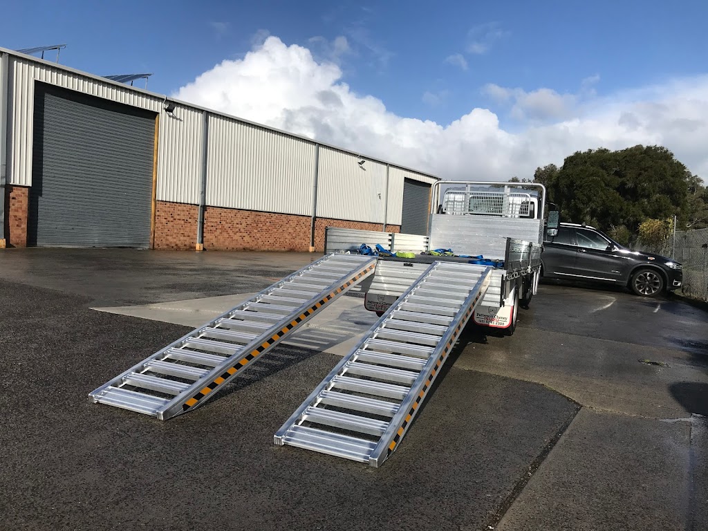 jetland loading ramps &jetocean sport |  | Rear, 211 Boundary Rd, Mordialloc VIC 3195, Australia | 0420815988 OR +61 420 815 988