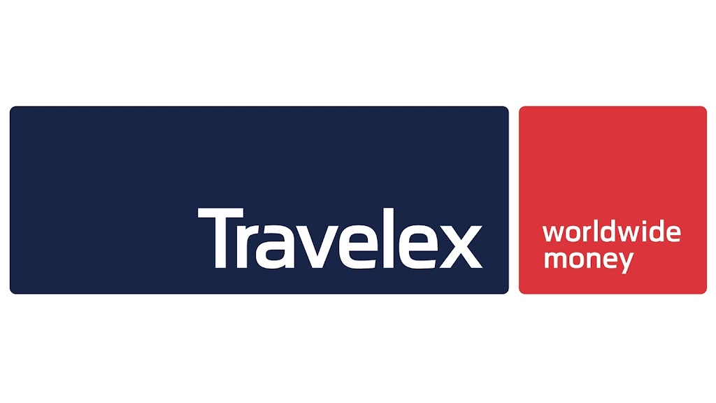 Travelex | Shop W025, Northlands Shopping Centre, 25/50 Murray Rd, Preston VIC 3072, Australia | Phone: (03) 9470 4900
