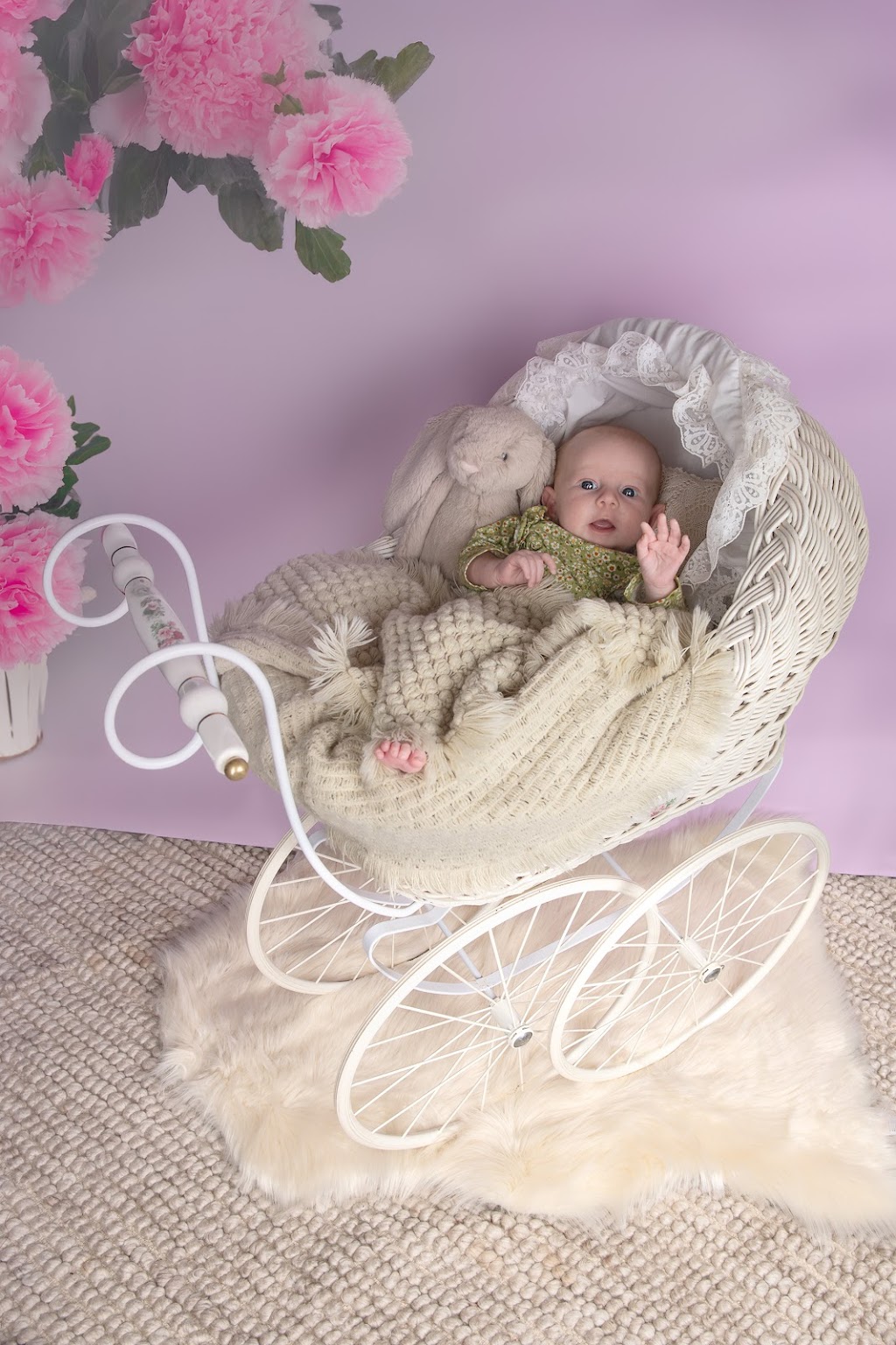 Akira-Bella Photography | Advised upon booking, Waubra VIC 3352, Australia | Phone: 0423 338 606