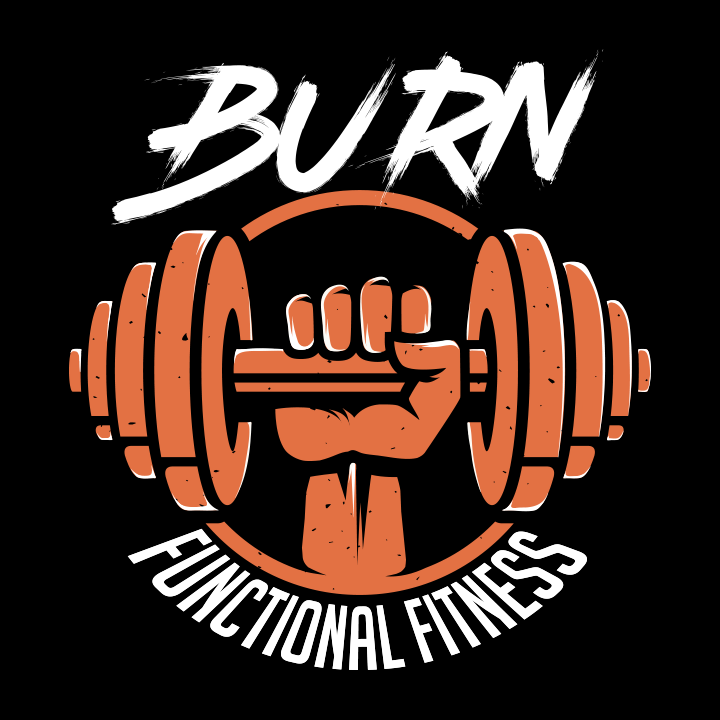 Burn Functional Fitness | gym | 51-55 Hamilton Rd, New Norfolk TAS 7140, Australia | 0417796655 OR +61 417 796 655