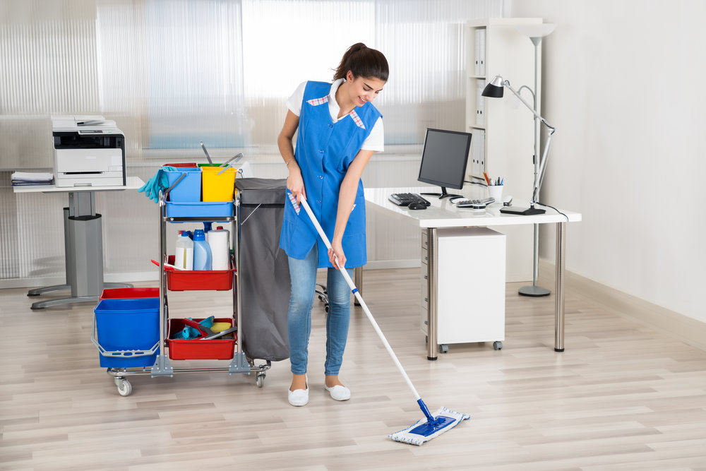 Home Cleaning Melbourne |  | Sunshine West, 24 Drinkwater Cres, Melbourne VIC 3020, Australia | 0412608373 OR +61 412 608 373