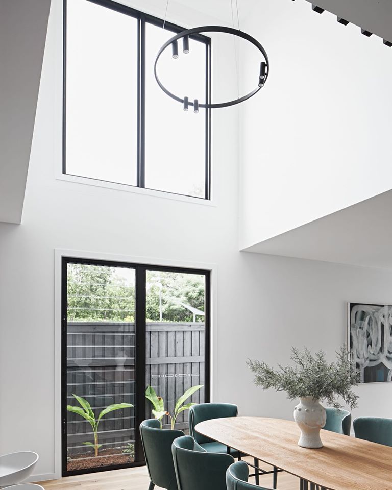 Wunderbar Aluminium Products | 1A Osburn St, Wodonga VIC 3690, Australia | Phone: (02) 6057 8888