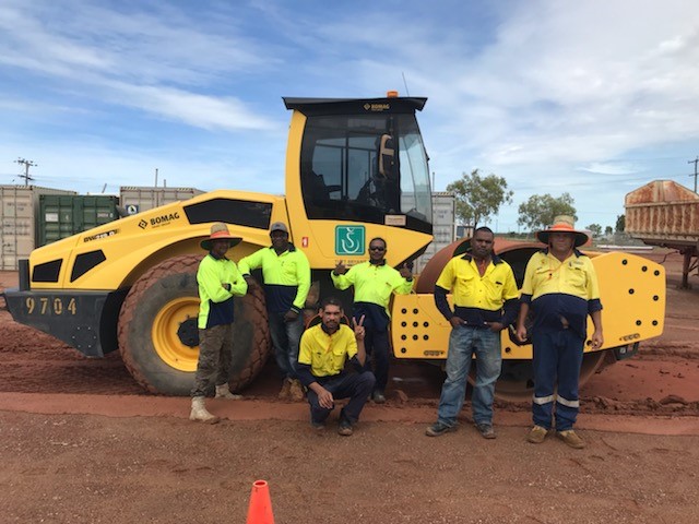 Affordable Truck School |  | 170 Burnside Rd, Gilberton QLD 4208, Australia | 0732636457 OR +61 7 3263 6457