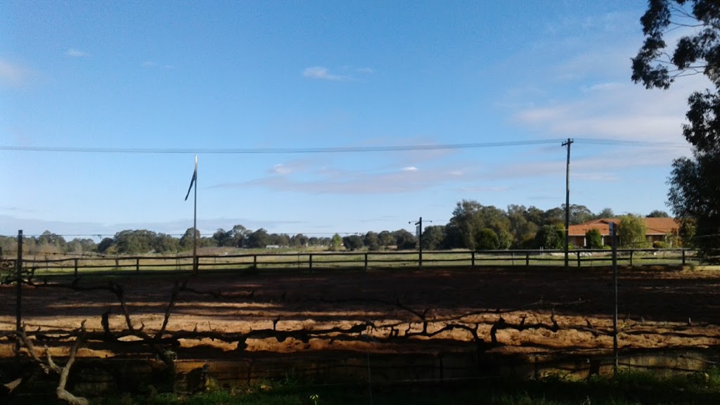 Settlers Rest Farmstay | 90 George St, West Swan WA 6055, Australia | Phone: (08) 9250 4540