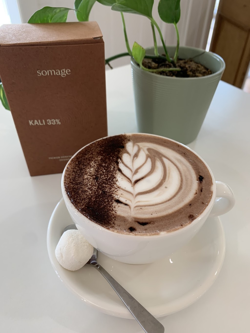 The General Coramba | 31 Gale St, Coramba NSW 2450, Australia | Phone: (02) 6658 1328