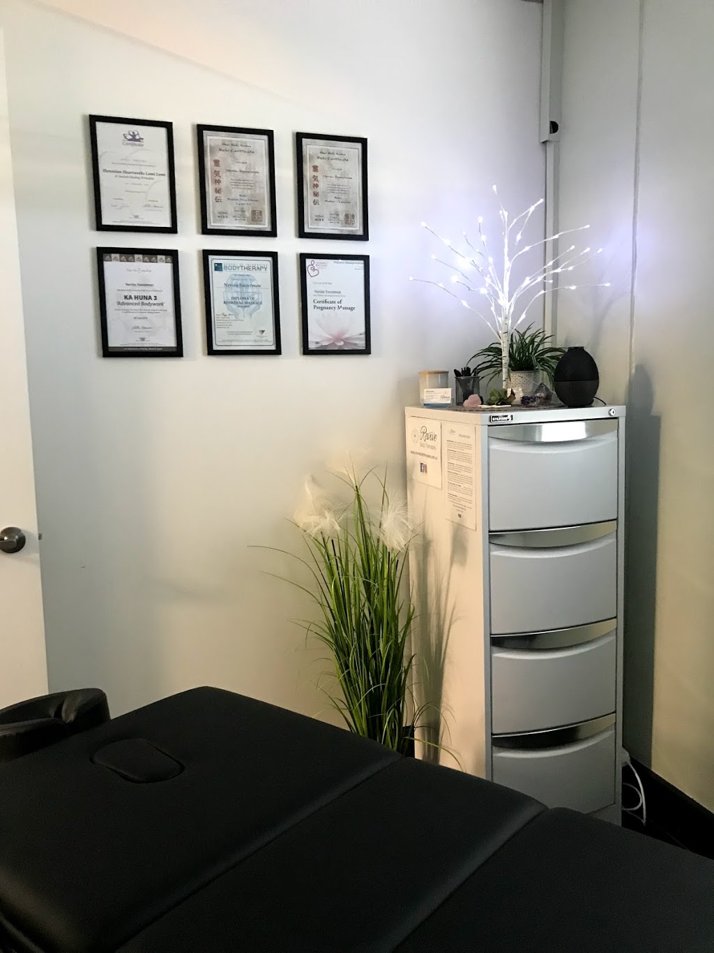 Revive Body Therapies | health | 9 Flavum St, Fletcher NSW 2287, Australia | 0459027274 OR +61 459 027 274