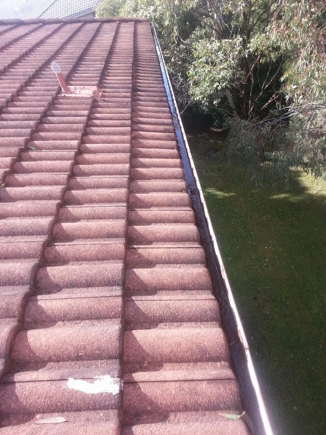 Pristine Window & Gutter Cleaning | 2/125 Garden St, Narrabeen NSW 2101, Australia | Phone: (02) 9533 4476