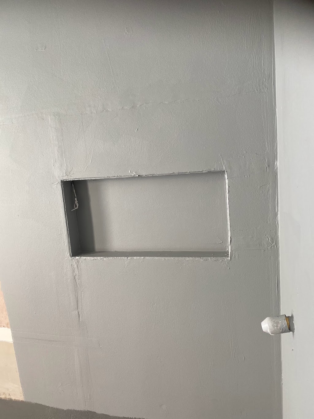 MM waterproofing services | 16 Gipps St, Smithfield NSW 2164, Australia | Phone: 0421 039 076