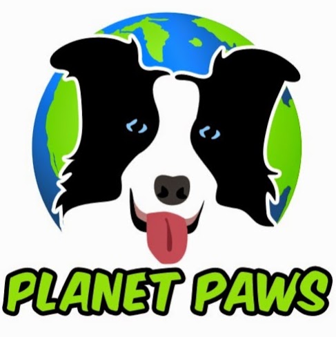 Planet Paws | park | 303 Ritchie Rd, Pallara QLD 4110, Australia | 0738796967 OR +61 7 3879 6967
