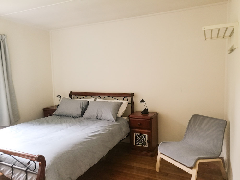 A Place To Stay In Weldborough | 1 Main Rd, Weldborough TAS 7264, Australia | Phone: 0490 396 492