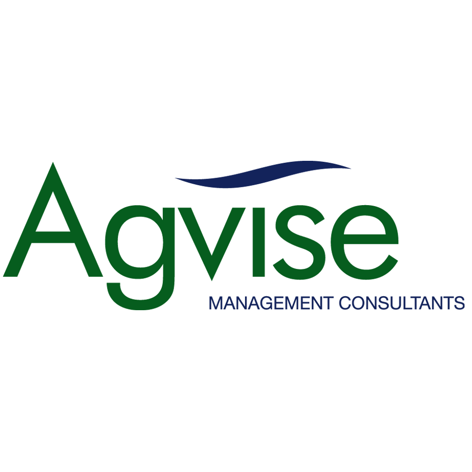 Agvise Management Consultants | 16A Mitchell St, Merredin WA 6415, Australia | Phone: (08) 9041 5992