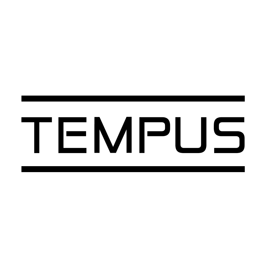 TEMPUS Mixing & Mastering | electronics store | 4/29 Tinning St, Brunswick VIC 3056, Australia | 0412426672 OR +61 412 426 672
