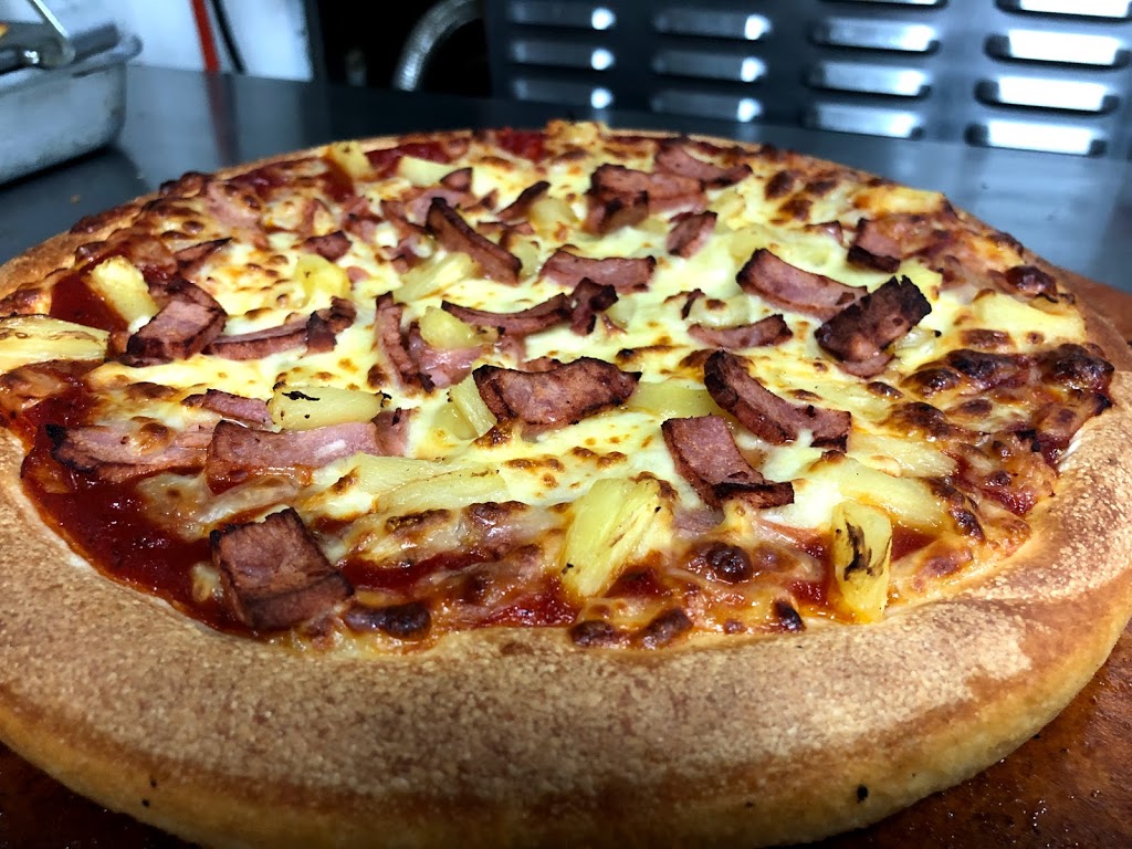 Pizza Hut Helensvale | meal delivery | 9 Sir John Overall Dr, Helensvale QLD 4212, Australia | 131166 OR +61 131166
