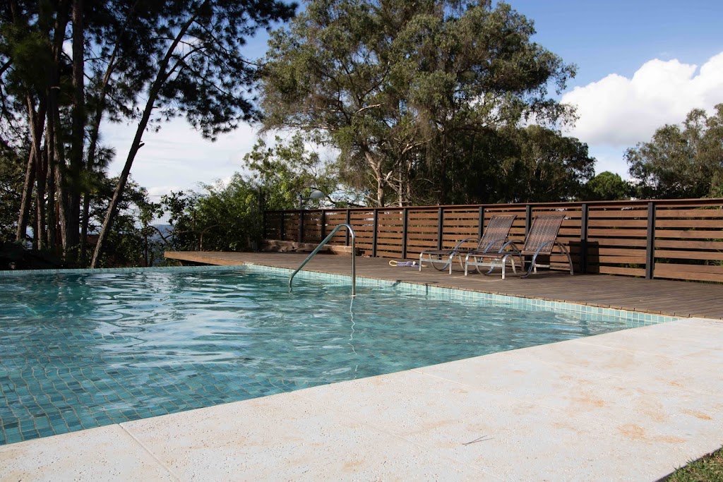 Swim Safe Pool Inspections | 8 White St, Beaumaris VIC 3193, Australia | Phone: 0411 544 625