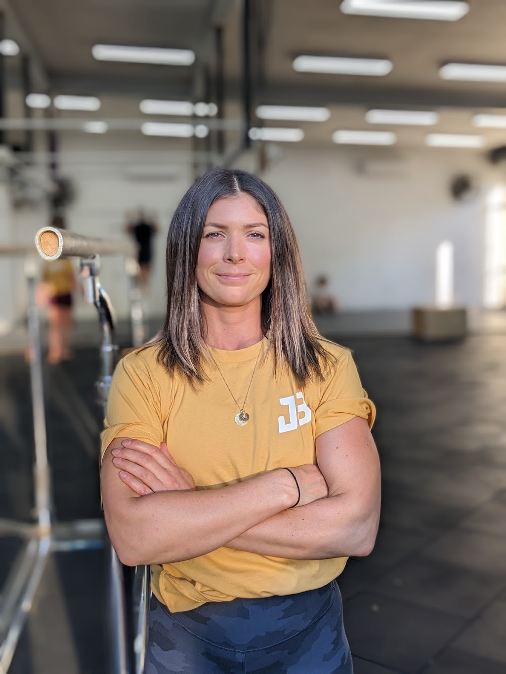 Coach Jo Taylor | Jungle Ballina, 28 Smith Dr, West Ballina NSW 2478, Australia | Phone: 0481 502 444 Coach Jo Taylor | Jungle Ballina, 28 Smith Dr, West Ballina NSW 2478, Australia | Phone: 0481 502 444