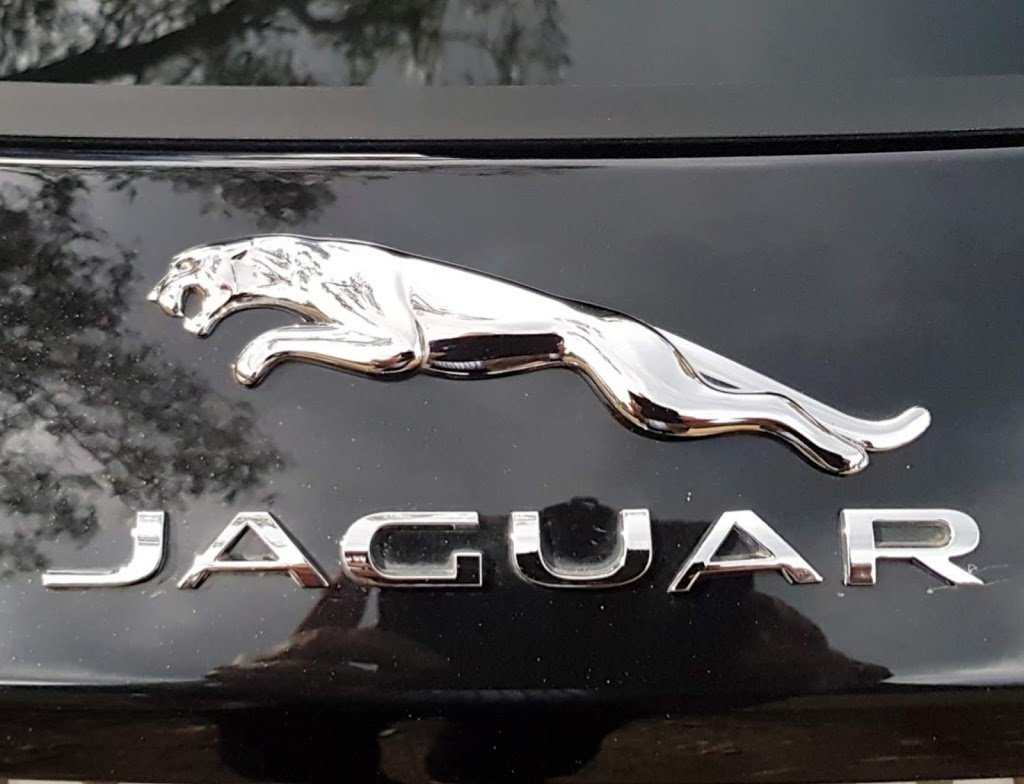 Concord Jaguar | 49/53 Parramatta Rd, Concord NSW 2137, Australia | Phone: (02) 9715 4000