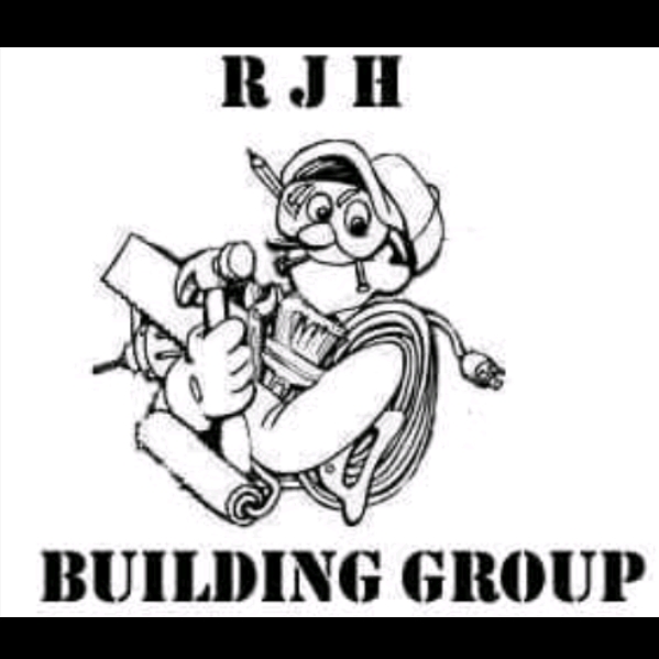 RJH Building Group | roofing contractor | 77 Lakes Dr, Laidley Heights QLD 4341, Australia | 0427317822 OR +61 427 317 822