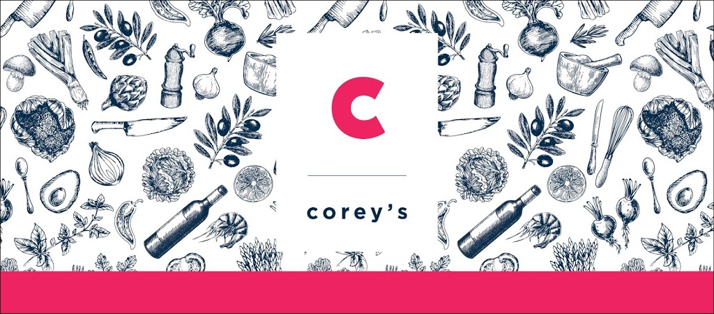 Coreys Catering Pty Ltd. | food | 559-597 Burgmanns Ln, Hillvue NSW 2340, Australia | 0267623294 OR +61 2 6762 3294