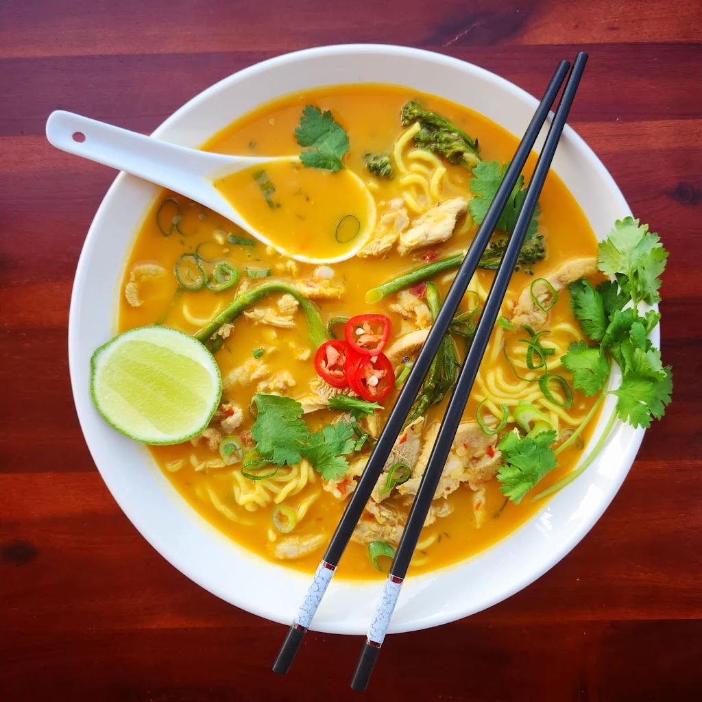 Amy Brown - Thermomix Consultant (Dalby) | Azalea Ct, Dalby QLD 4405, Australia | Phone: 0411 022 304